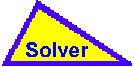 Triangle