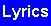 Lyrics