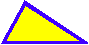 Triangle
